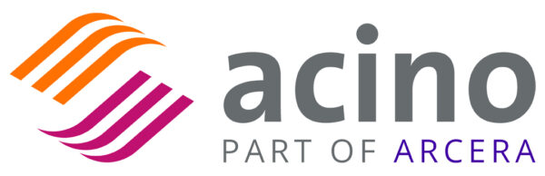 ASMU